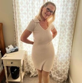 Dani D Nude Leaks OnlyFans Photo 18