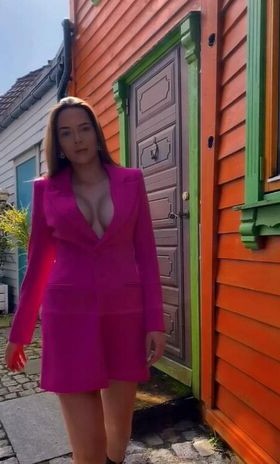 Babygirl986 Nude Leaks OnlyFans Photo 3
