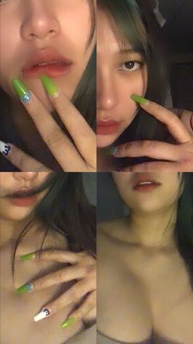 Cppxnd Nude Leaks OnlyFans Photo 50