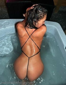 Abbie Holborn Nude Leaks OnlyFans Photo 66