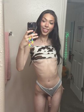 Itslaylababi Nude Leaks OnlyFans Photo 18
