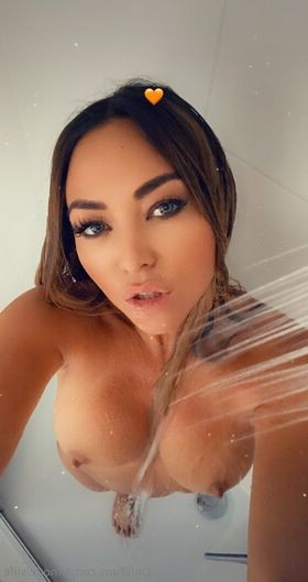 fetishcustoms Nude Leaks OnlyFans Photo 98