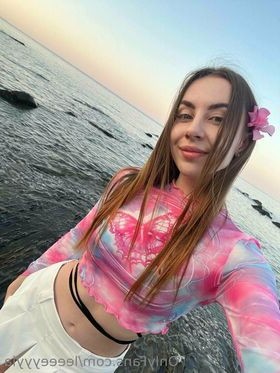 callmelusty Nude Leaks OnlyFans Photo 4