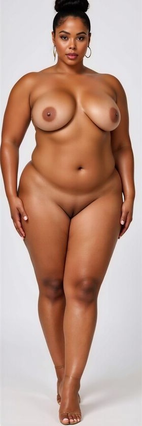 Tabria Majors Nude Leaks OnlyFans Photo 10