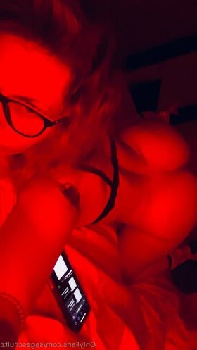 sageschultz Nude Leaks OnlyFans Photo 27
