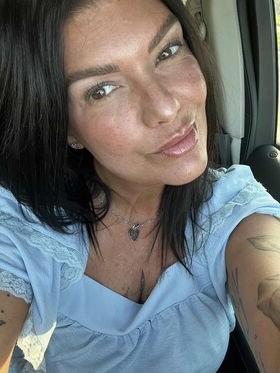 Dama Elizabeth Nude Leaks OnlyFans Photo 21