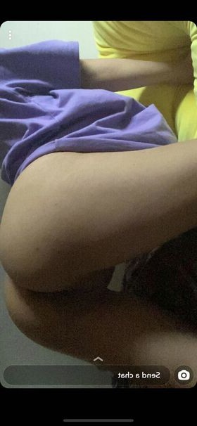 Babyphaa Nude Leaks OnlyFans Photo 7