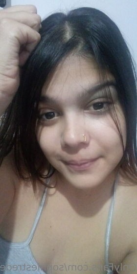 sofia_only18 Nude Leaks OnlyFans Photo 11