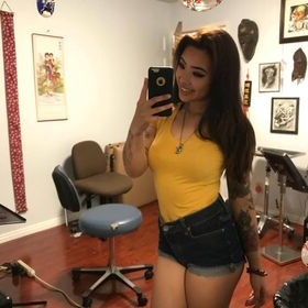 dammitbae Nude Leaks OnlyFans Photo 32