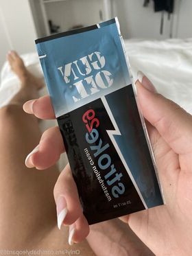Babyleopard69 Nude Leaks OnlyFans Photo 1