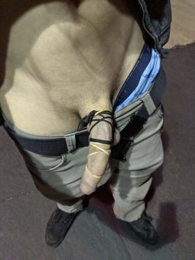 Adamfurrow Nude Leaks OnlyFans Photo 3