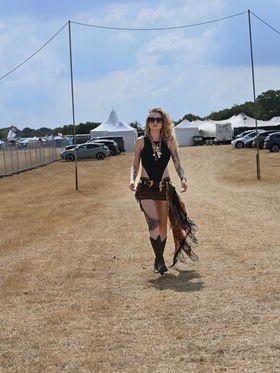 Janet Devlin Nude Leaks OnlyFans Photo 144