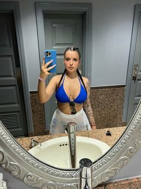 sssof1 Nude Leaks OnlyFans Photo 6