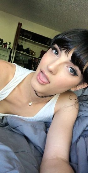 Adelaide Rose Nude Leaks OnlyFans Photo 26