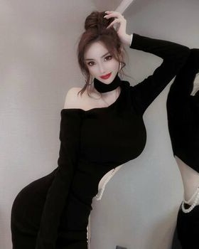Dana Meng Nude Leaks OnlyFans Photo 109