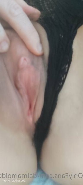Dalmamoldovan Nude Leaks OnlyFans Photo 31
