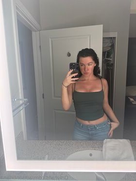 adisonbriana Nude Leaks OnlyFans Photo 23