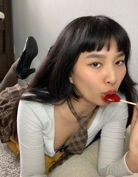 getmangledson Nude Leaks OnlyFans Photo 23