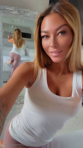 fetishcustoms Nude Leaks OnlyFans Photo 109