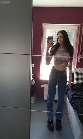 Sandra Kulig Nude Leaks OnlyFans Photo 19