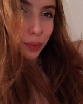 Dallasgracee Nude Leaks OnlyFans Photo 25