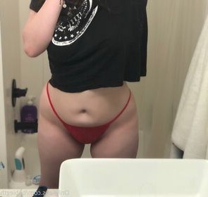 babiegth Nude Leaks OnlyFans Photo 18