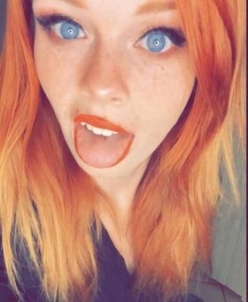 Feral_pixie Nude Leaks OnlyFans Photo 3