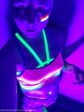 shibaritutorials Nude Leaks OnlyFans Photo 5