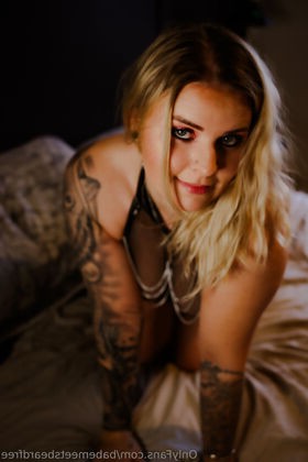 babemeetsbeardfree Nude Leaks OnlyFans Photo 54
