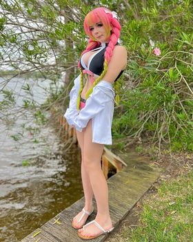 Sakurabrii - Nude Leaks OnlyFans Photo 33
