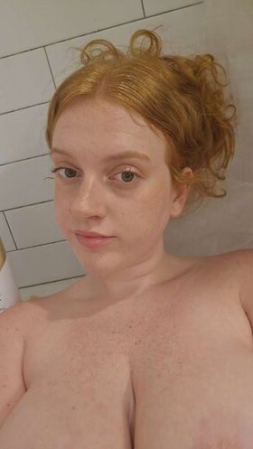 AbbyRose422 Nude Leaks OnlyFans Photo 23