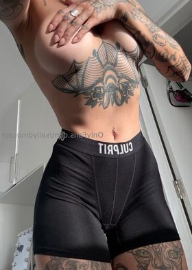 Sallydinosaur Nude Leaks OnlyFans Photo 1609