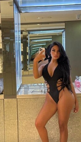 Abks_ss Nude Leaks OnlyFans Photo 11