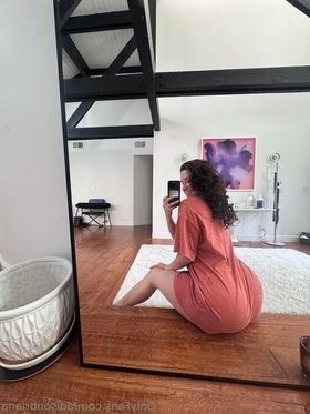 adisonbriana Nude Leaks OnlyFans Photo 24