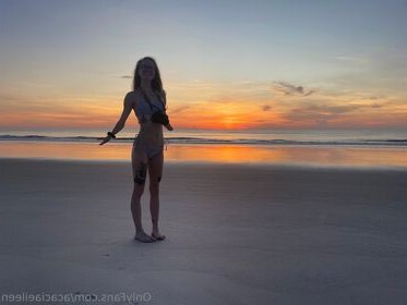 Acacia Eileen Nude Leaks OnlyFans Photo 393