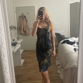 Abee England Nude Leaks OnlyFans Photo 13