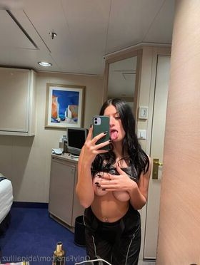 Abigail Lux Nude Leaks OnlyFans Photo 19