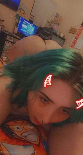 ace4207 Nude Leaks OnlyFans Photo 10