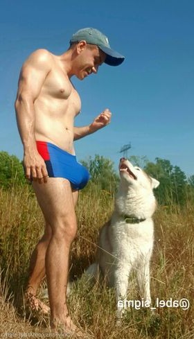 abel_sigma Nude Leaks OnlyFans Photo 24