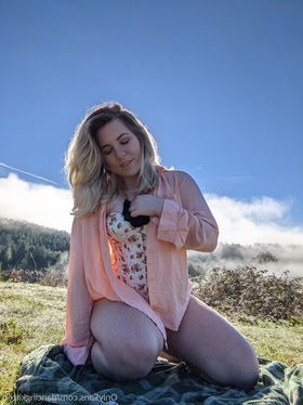 dancingkitten Nude Leaks OnlyFans Photo 2