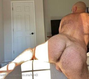 balkanbubba Nude Leaks OnlyFans Photo 33