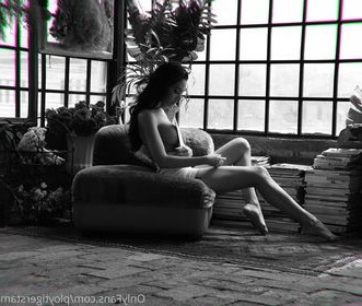 modelploycom Nude Leaks OnlyFans Photo 37