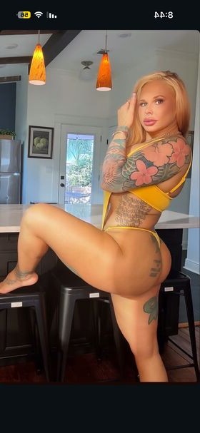 Camcamexclusive Nude Leaks OnlyFans Photo 64