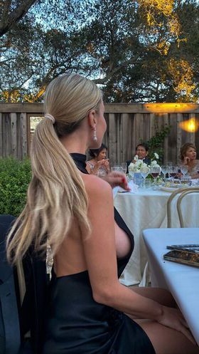 Abigail Joy Sparn Nude Leaks OnlyFans Photo 3