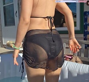 dalcompeach Nude Leaks OnlyFans Photo 162