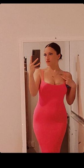 baddieassbarbie Nude Leaks OnlyFans Photo 7