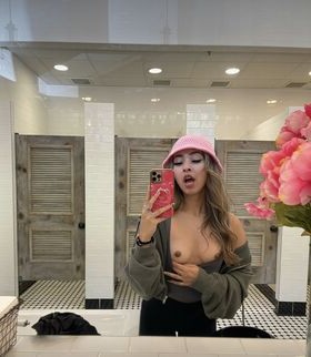 babygirlglam Nude Leaks OnlyFans Photo 7