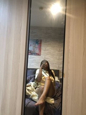 Cppxnd Nude Leaks OnlyFans Photo 58
