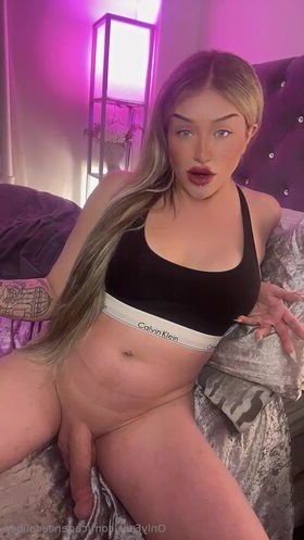 CadenceCaliber Nude Leaks OnlyFans Photo 4