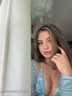 bubblesdeep Nude Leaks OnlyFans Photo 22